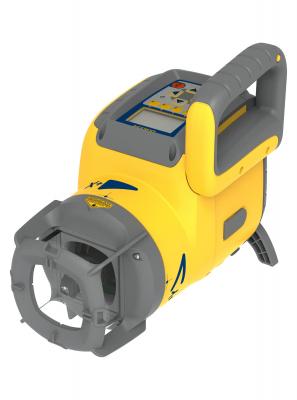 Универсальный лазер Spectra Precision UL633N