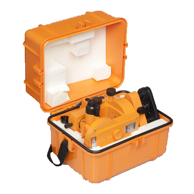 Оптический теодолит 4Т15П