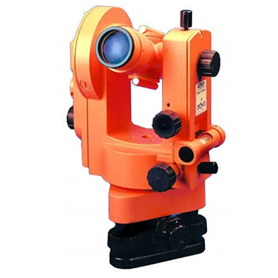 Оптический теодолит 4Т15П