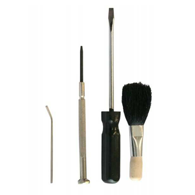 Теодолит оптический Geobox OT-05