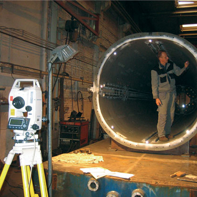 Система MONMOS