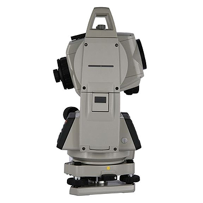 Электронный тахеометр Sokkia NET1200