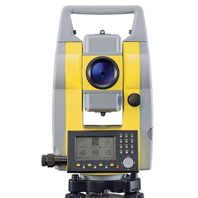 Тахеометр электронный GeoMax ZTS607SR