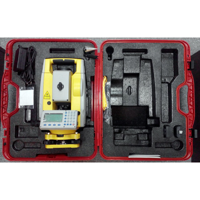 Электронный тахеометр South NTS-362R6