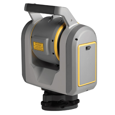 Тахеометр Trimble SX10