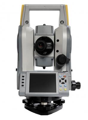 Тахеометр Trimble C5 1” OP
