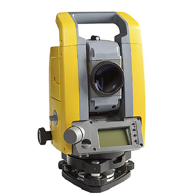 Тахеометр Trimble M3(снят с производства)