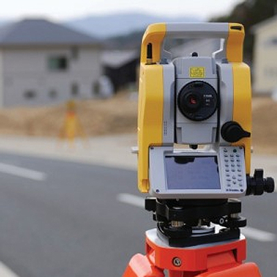 Тахеометр Trimble M3(снят с производства)