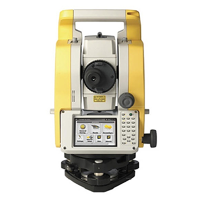 Тахеометр Trimble M3(снят с производства)