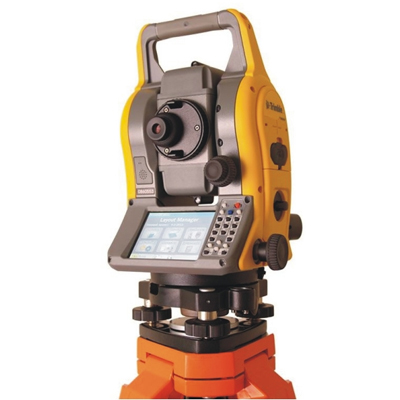 Тахеометр Trimble TS835(снят с производства)