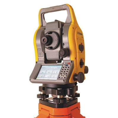 Тахеометр Trimble TS862(снят с производства)