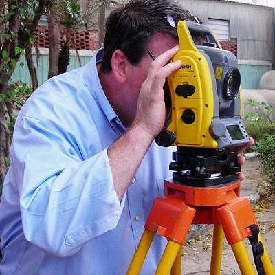 Тахеометр Trimble TS862(снят с производства)