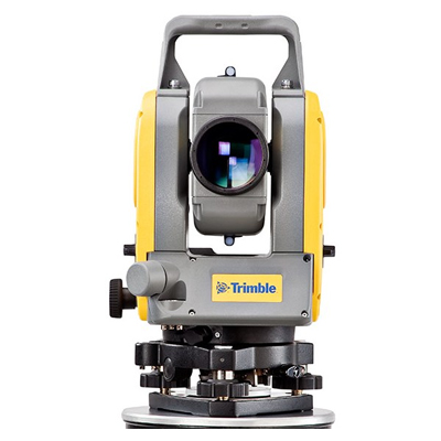 Тахеометр Trimble TS635(снят с производства)