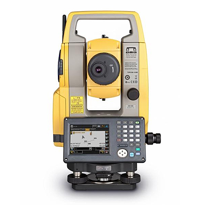 Технический тахеометр Topcon ES-103(снят с производства)