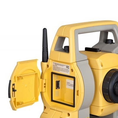 Технический тахеометр Topcon ES-102