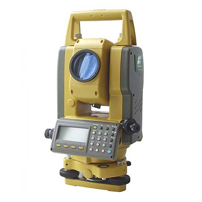 Инженерный тахеометр Topcon OS-103L(снят с производства)