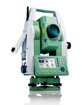 Тахеометр Leica TS06plus R500 (3"; EGL) (снят с производства)