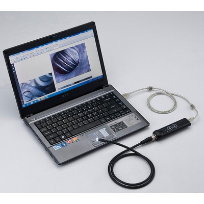 USB адаптер Adronic Endoscope