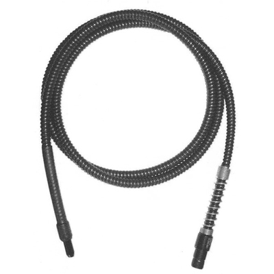 Светопередающие кабели Vizaar