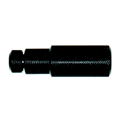 Световые направляющие Vizaar