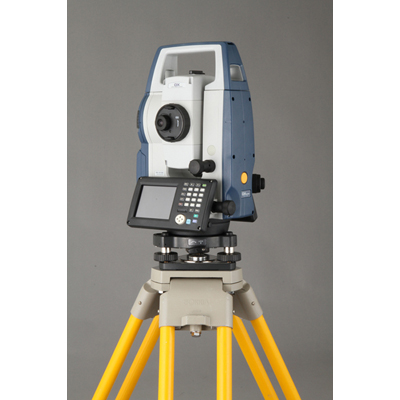 Электронный тахеометр Sokkia DX-101AC(снят с производства)