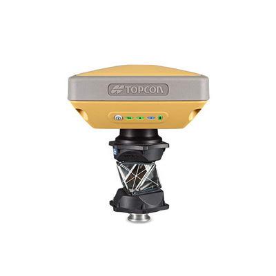 Электронный тахеометр Topcon DS-103(снят с производства)