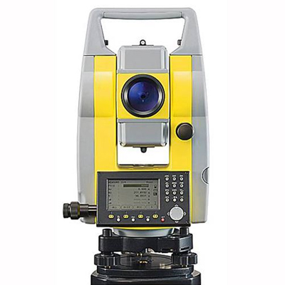 Тахеометр электронный GeoMax ZTS603SR(снят с производства)