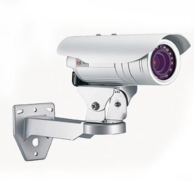 Сетевая камера ACTi ACM-1231