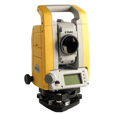 Тахеометр Trimble M3 DR 2" OP(снят с производства)