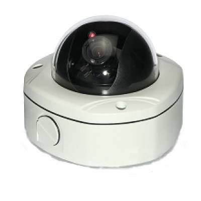 IP камера ACTi ACM-7411