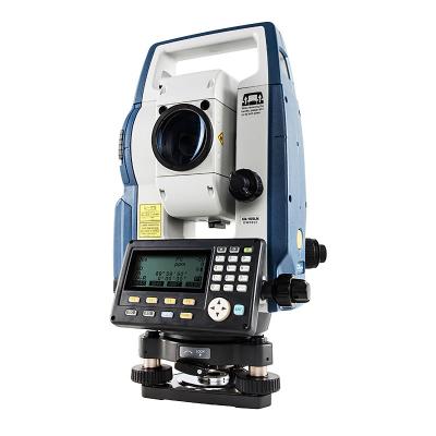 Технический тахеометр Sokkia CX-102 LN(снят с производства)