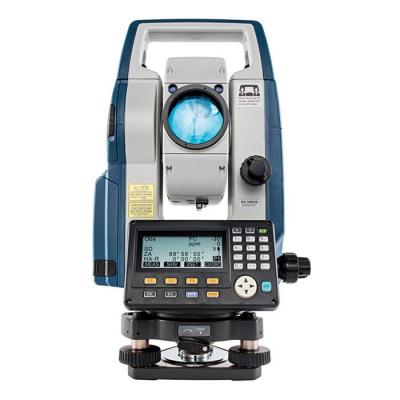 Технический тахеометр Sokkia CX-102 LN(снят с производства)