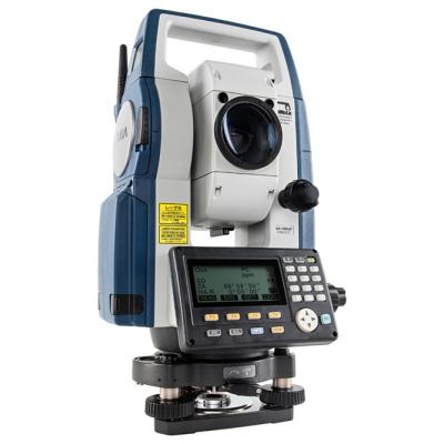 Технический тахеометр Sokkia CX-105 LN(снят с производства)