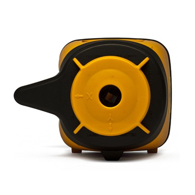 Лазерный построитель плоскостей VEGA LR200