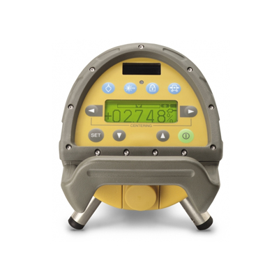 Трубный лазер TP-L4A