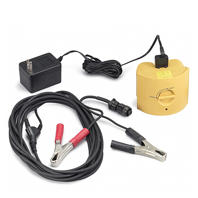 Трубный лазер TP-L4B