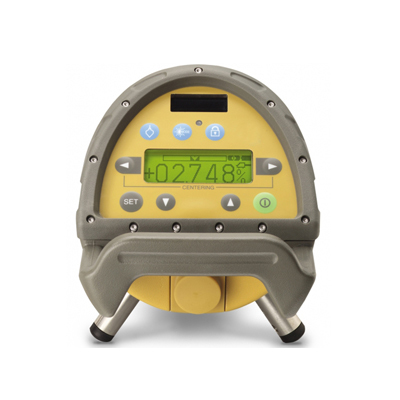 Трубный лазер TP-L4B