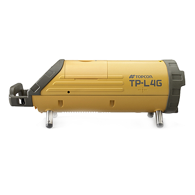 Трубный лазер TP-L4G