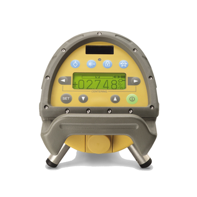 Трубный лазер TP-L4G