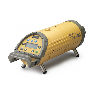 Трубный лазер TP-L4BG