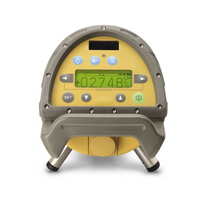 Трубный лазер TP-L4BG