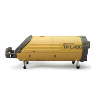 Трубный лазер TP-L4BG