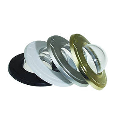 Сетевая камера AXIS M3014 (0285-002)