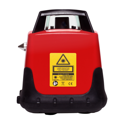 Лазерный уровень RGK SP 610