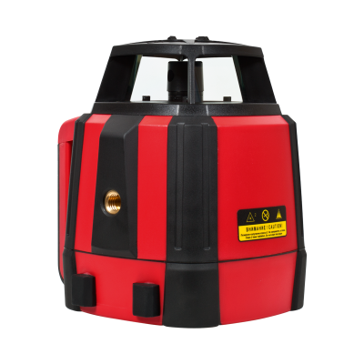 Лазерный уровень RGK SP 800