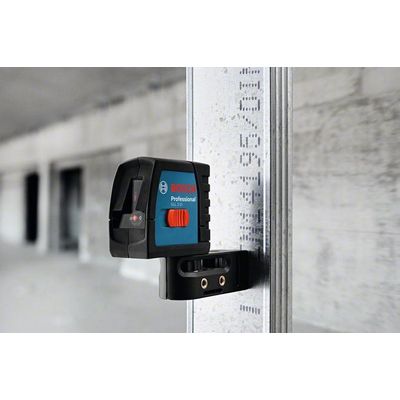 Построитель плоскостей GLL 2-15 Professional