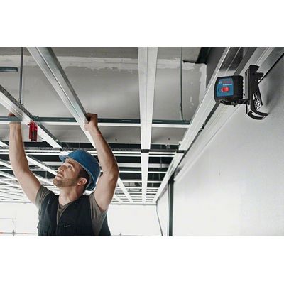 Построитель плоскостей GLL 2-15 Professional