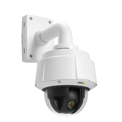 Сетевая камера AXIS Q6032-E