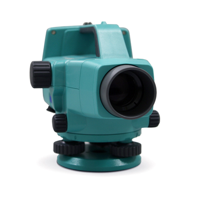 Электронный нивелир Sokkia SDL50