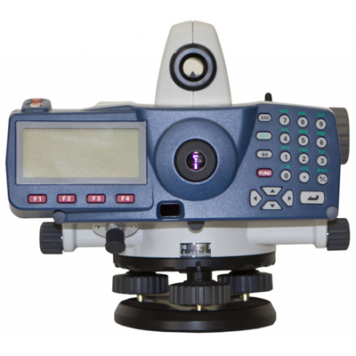 Электронный нивелир Sokkia SDL1X Standard